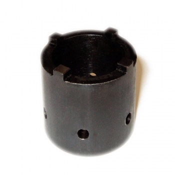 2H LIFT CYLINDER GLAND TOOL