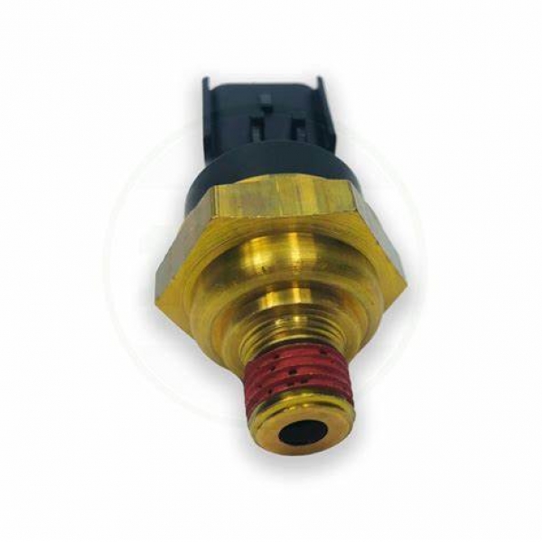 OIL PRESSURE SENSOR