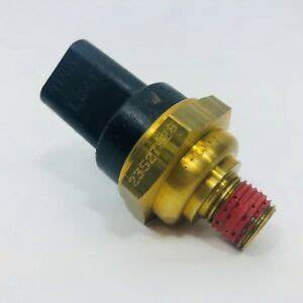 OIL PRESSURE SENSOR